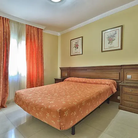 La Estrella - Atico Duplex *